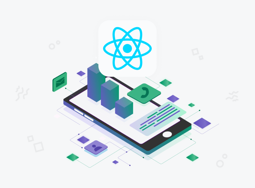 react native benefits