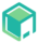 unifiedcoders logo