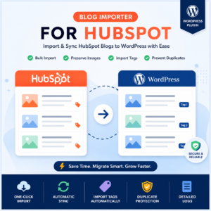 blog-importer-for-hubspot